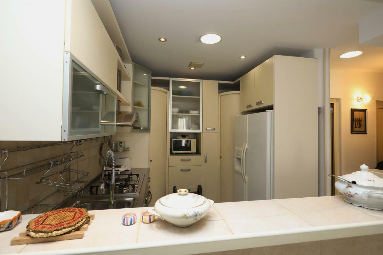 Apartment Riva Zadar Exterior photo